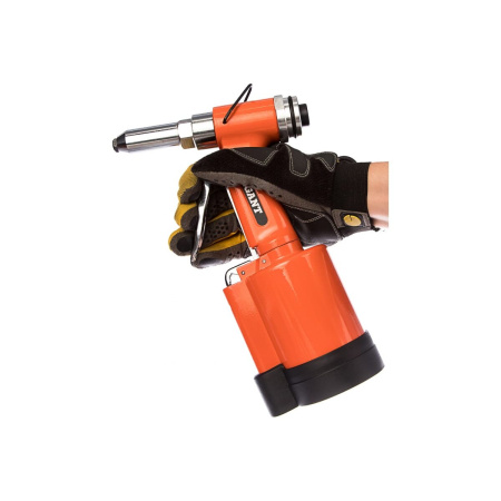 Заклепочник пневматический Gigant P70