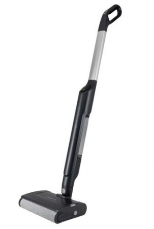 Электрошвабра    Polaris PFW 3030  серый