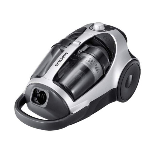Пылесос с мешком для пыли Samsung VCC8835V37