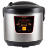 Мультиварка МАТРЁНА MA-011