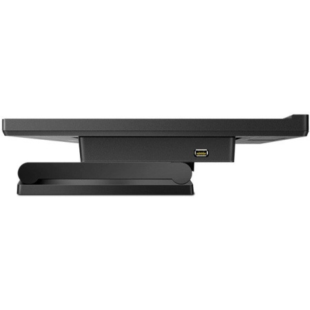 Монитор Philips 242B1TC/00