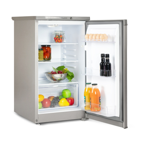 Холодильник БИРЮСА M409