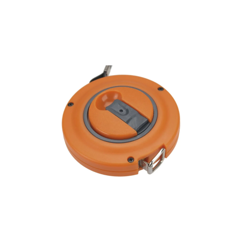 Лента измерительная NEO Tools 68-130 30 м