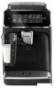 Кофемашина PHILIPS EP3341/50