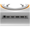 Монитор игровой Machenike MCF27F300L-W (JJ02HQ002RU)