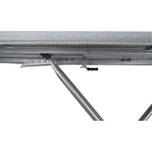 Гладильная доска HAUSMANN HM-2126 Capella 33x110см