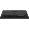 Монитор PHILIPS 27B1U3900/00 Black