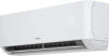 Сплит-система Tion Edelweiss 12000 BTU