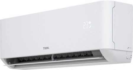 Сплит-система Tion Edelweiss 12000 BTU