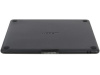 Графический планшет Wacom Intuos Basic Pen S