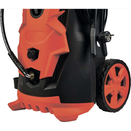 Минимойка Skiper PM-200 Pro