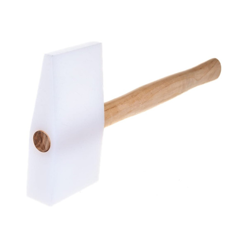 Киянка усеченная Киянка ППК ПУ 0101007