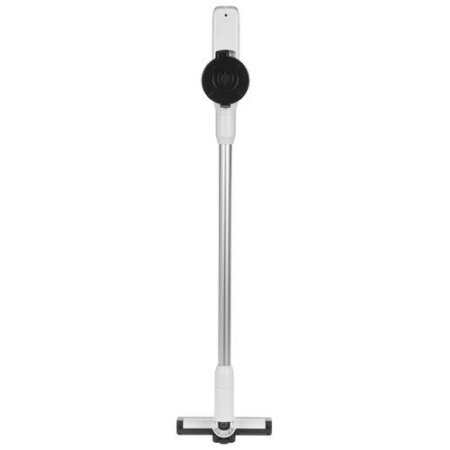 Пылесос  вертикальный  Karcher KVA 2  белый