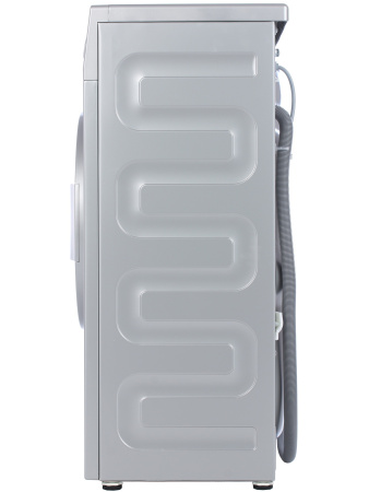 Стиральная машина Beko WRS55P1BSS