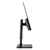 Монитор Lime H270A Black