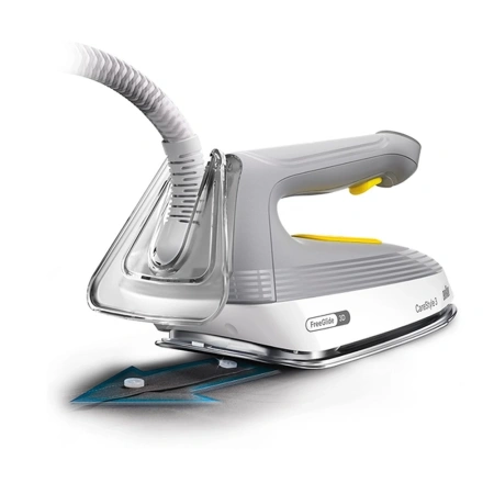 Гладильная система BRAUN IS3231GY