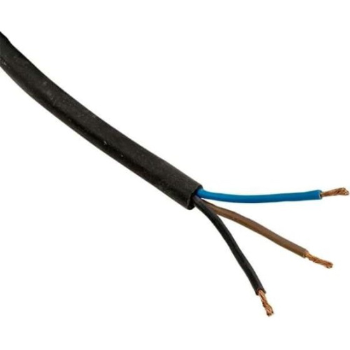 Выключатель поплавковый EKF RL-1-10 с кабелем 10м