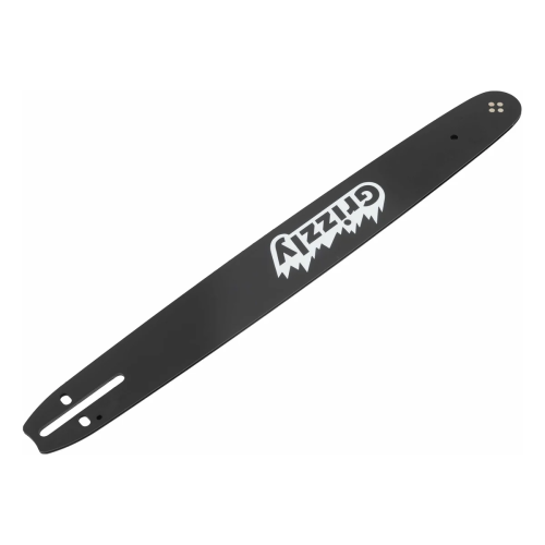 Шина для бензопилы Grizzly GSP-11