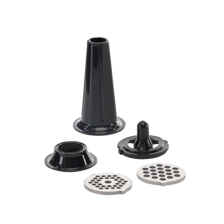 Мясорубка Scarlett SC-MG45S75