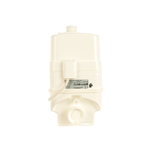 Канализационная насосная установка Grundfos Sololift2 CWC-3 97775316 НС-0084980