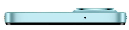 Смартфон HUAWEI Nova Y73 8/128 Гб LTE Голубой