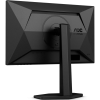 Монитор AOC 24G4HX Black