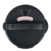 Мультиварка Midea MPC-6034 серебристый
