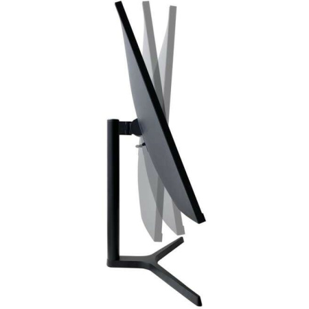 Монитор IRBIS SMARTVIEW (IMVW27QIDR)