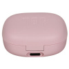 Наушники TWS JBL Wave Flex 2 розовый