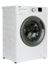 Стиральная машина Beko RGE78511XSW