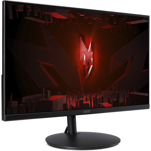 Монитор ACER Nitro XF270S3biphx (UM.HX0EE.301) Black