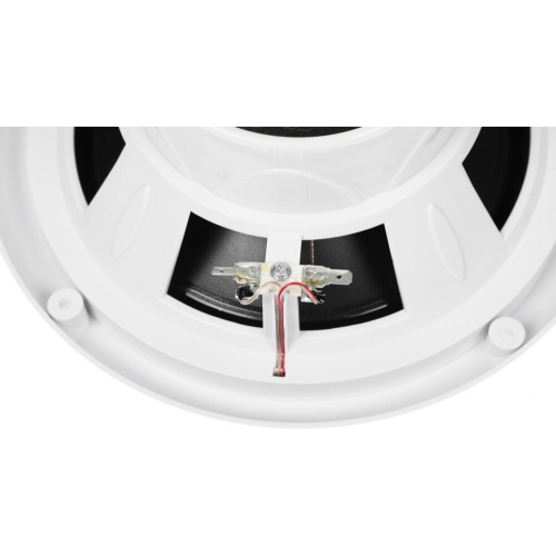 Колонки автомобильные ACV Marine MR802