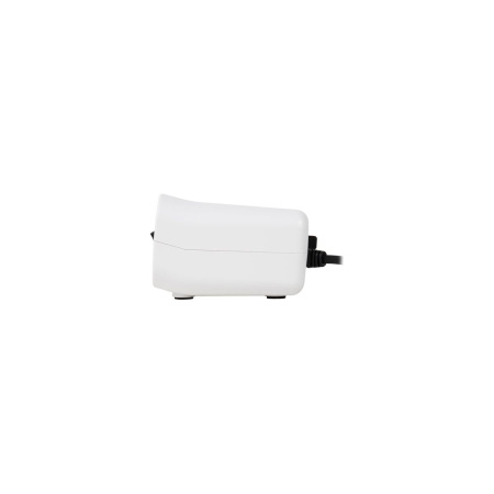 Ламинатор Brauberg L460W (532269)
