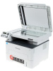 МФУ лазерное Pantum M7100DN