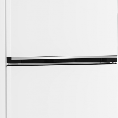 Холодильник BEKO B1RCSK402W