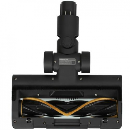 Пылесос  вертикальный  Dreame R10 Pro  черный