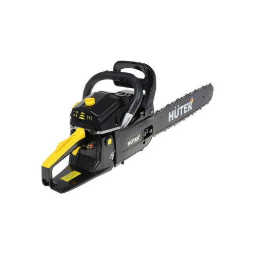 Бензопила Huter BS-62