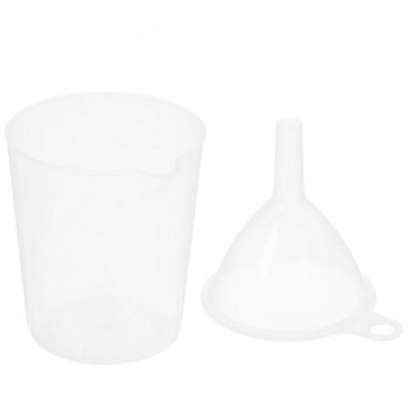 Пароочиститель MAUNFELD MF-1933BL PRO белый