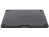 Графический планшет Wacom Intuos S Bluetooth