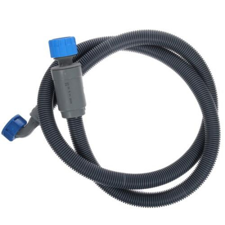 Стиральная машина AEG LTR7E373E белый