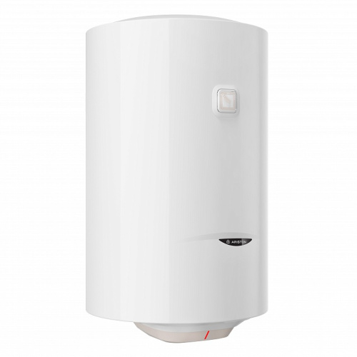 Водонагреватель Ariston DUNE1 R 80 V 1.5K PL