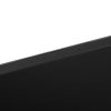 16" Ноутбук Tecno Megabook K16SAA серый