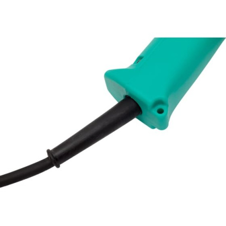 Гайковёрт DCA APB12 300 Вт