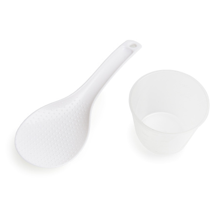 Мультиварка GOODHELPER МС-5111