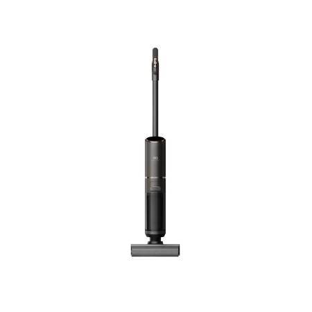 Пылесос BQ VCA1006W Gray