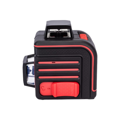 Комплект Лазерный уровень+ дальномер лазерный ADA Cube 2-360 basic edition + cosmo 70 (А00701)