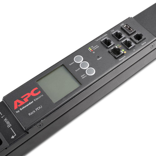 Блок распределения питания APC AP8853 32A