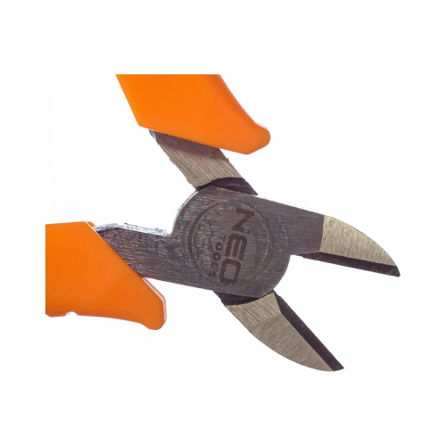 Кусачки NEO Tools 01-106