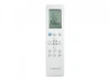 Сплит-система Kentatsu KSGYK21HZRN1/KSRYK21HZRN1 Yuki Inverter