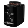 Кофемашина Krups Espresseria EA82F010